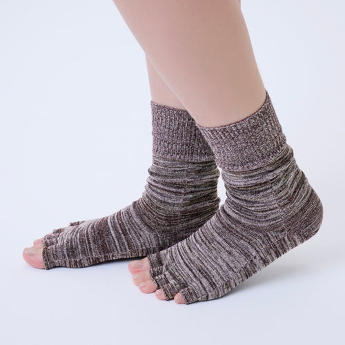 カラビサ90　ブートタイプ　沖縄ぜんざい MIX | SHIMAKOROMO Lab.