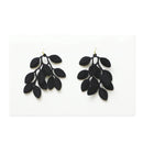 Banyan Thread Earrings