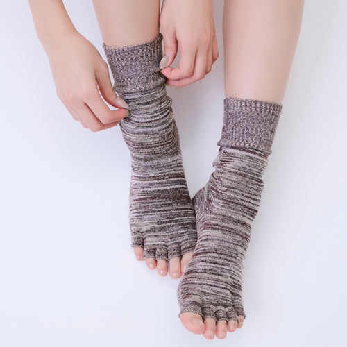 カラビサ90　ブートタイプ　沖縄ぜんざい MIX | SHIMAKOROMO Lab.