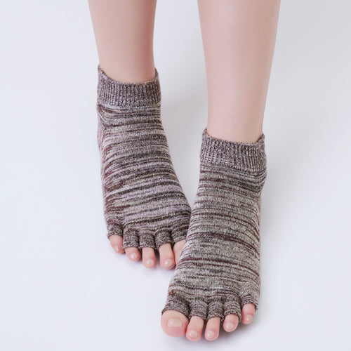 カラビサ90　アンクルタイプ　沖縄ぜんざい MIX | SHIMAKOROMO Lab.