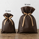 セルフラッピングキット  Mサイズ