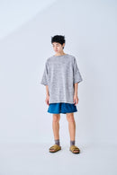 カラビサ90 ファインゲージ（中厚）/ブートタイプ/沖縄ぜんざいMIX